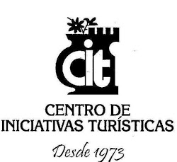 CIT