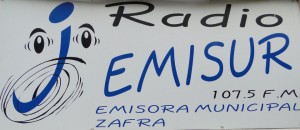 Actualidad de Zafra Solidaria