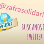 Entrevista a Zafra Solidaria