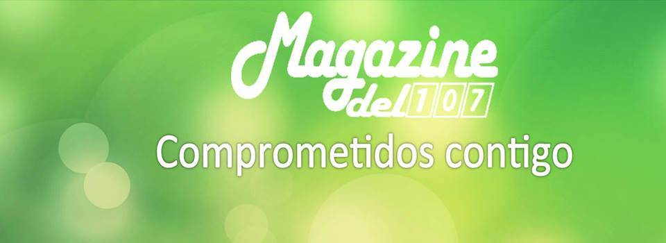 Entrevista a Zafra Solidaria