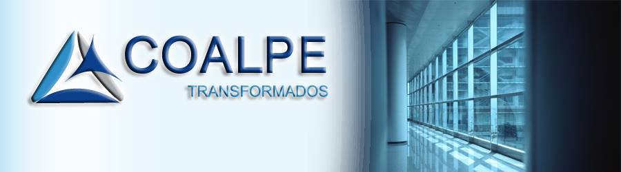 Coalpe colabora con Zafra Solidaria