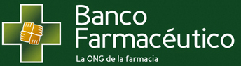 Guia para creación de una sede Banco Farmacéutico
