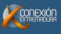 Conexión Extremadura