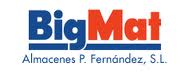 Donación de BigMat Zafra