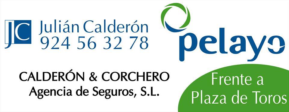 Donación de seguro por un año