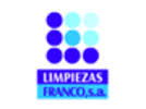Donación de Limpiezas Franco S.A.