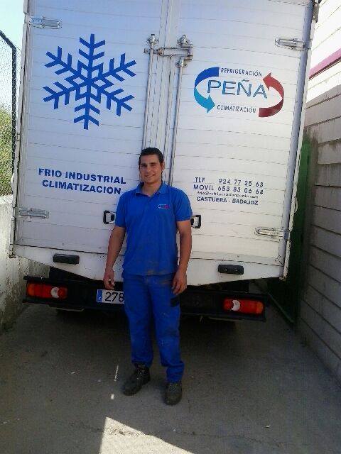 REFRIGERACIÓN CLIMATIZACIÓN PEÑA (1)