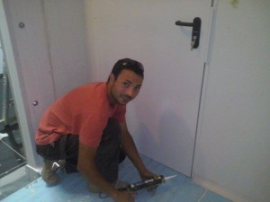 SOLFEMEX (2)
