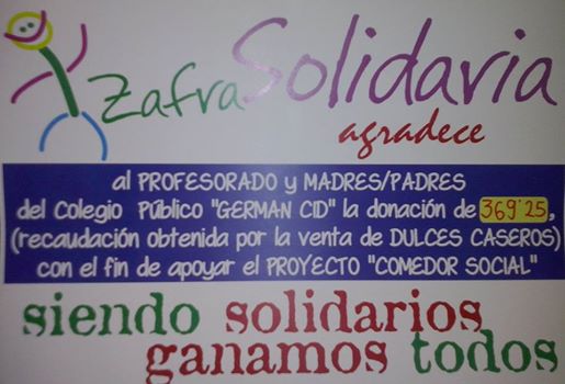 colegio german cid