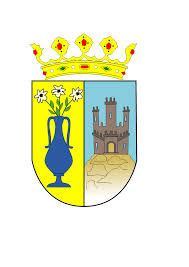 Ayuntamiento Zafra
