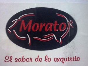 morato