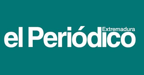 El Periódico