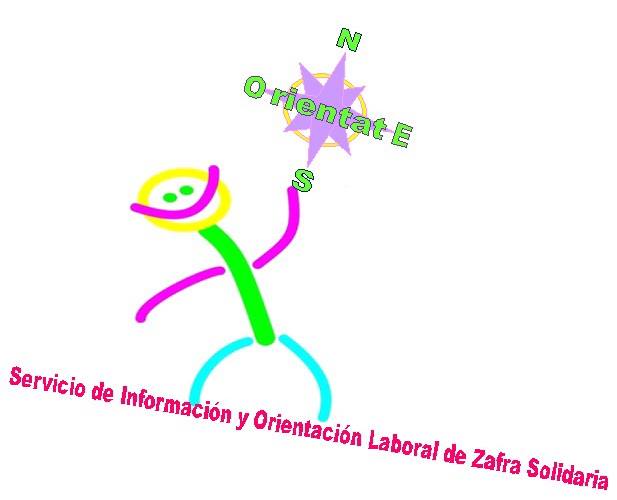 Servicio nuevo de Información y Orientación Laboral de Zafra Solidaria