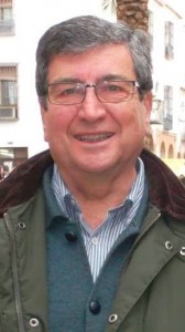 manolo perez