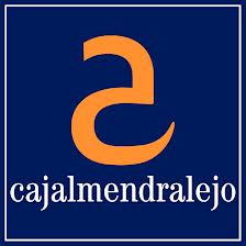 Caja Almendralejo