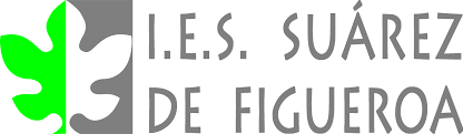 IES Suarez de Figueroa