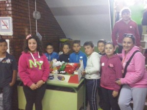 cp santa lucia (1)