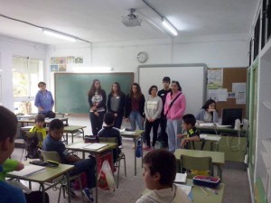 cp santa lucia (2)