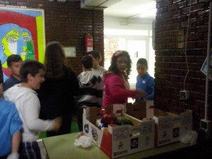 cp santa lucia (3)