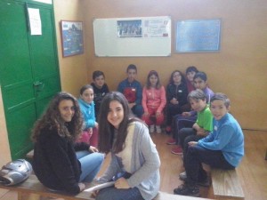 cp santa lucia (4)