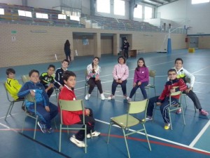 cp santa lucia (5)