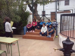 cp santa lucia (6)