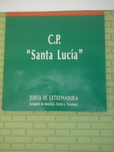 cp santa lucia (7)