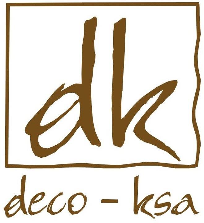 Agradecimiento a Tienda Decoksa