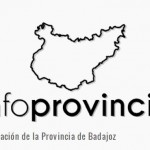 INFOPROVINCIA