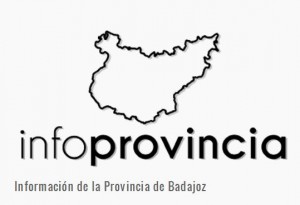infoprovincia