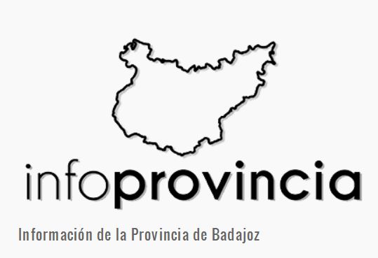 INFOPROVINCIA