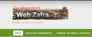 webzafra