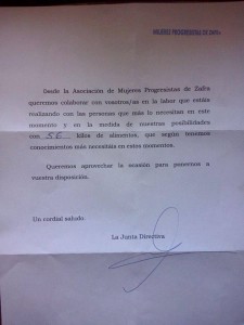 asociacion de mujeres progresistas1