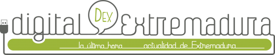 digitaldeextremadura
