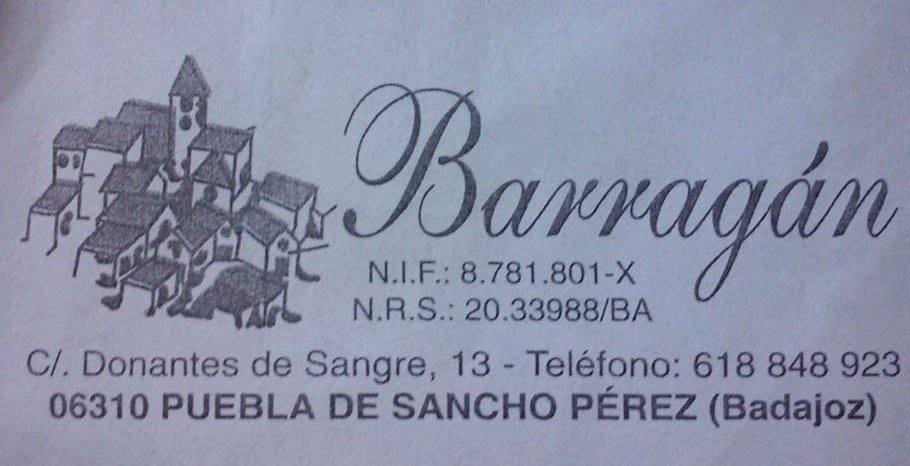 paella solidaria
