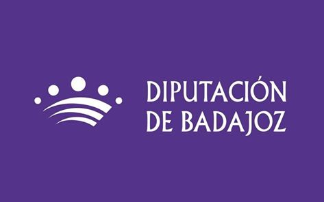 Agradecimiento a Diputación de Badajoz