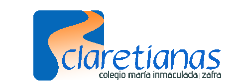 Agradecimiento a los niños Colegio María Inmaculada de Zafra