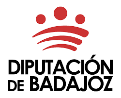 Agradecimiento a la Diputación de Badajoz | Subvención 6000€