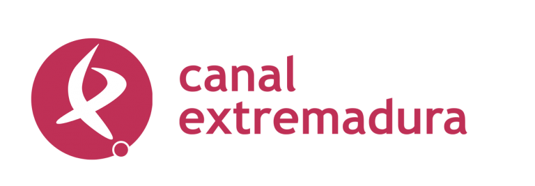 ZAFRA SOLIDARIA REALIZA UNA CAMPAÑA CAPTACIÓN DE SOCIOS