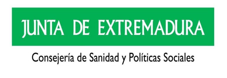 Junta de Extremadura. Consejería de Sanidad y Políticas Sociales