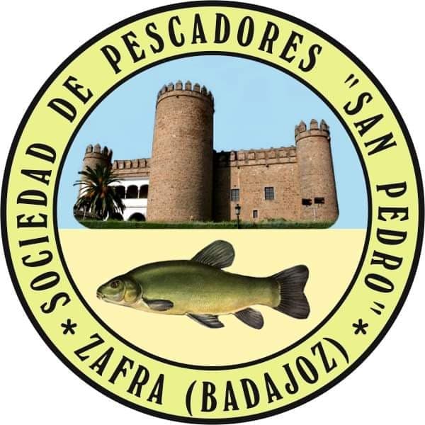 Sociedad de Pescadores de Zafra
