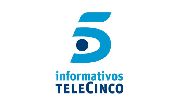 informativos telecinco