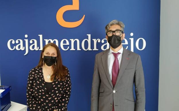 Gracias a los medios de comunicación por difundir nuestras noticias.
