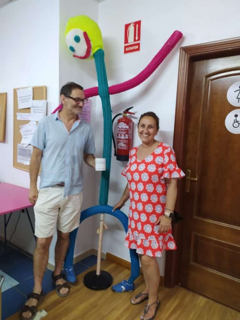 curso refuerzo 2022