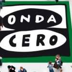 onda cero sur extremadura