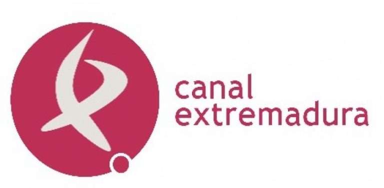 canal extremadura