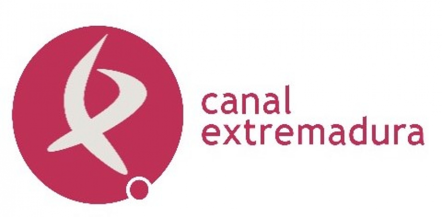 canal extremadura