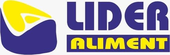Lider Aliment transporta alimentos del Banco de Alimentos Badajoz a Zafra Solidaria