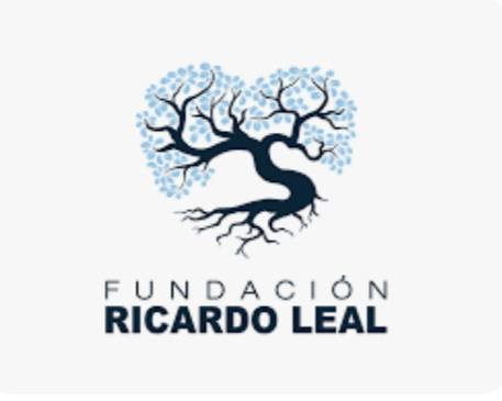 fundación ricardo leal