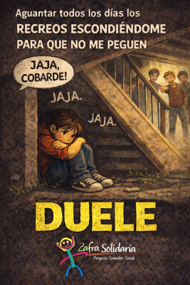 bulling NO
